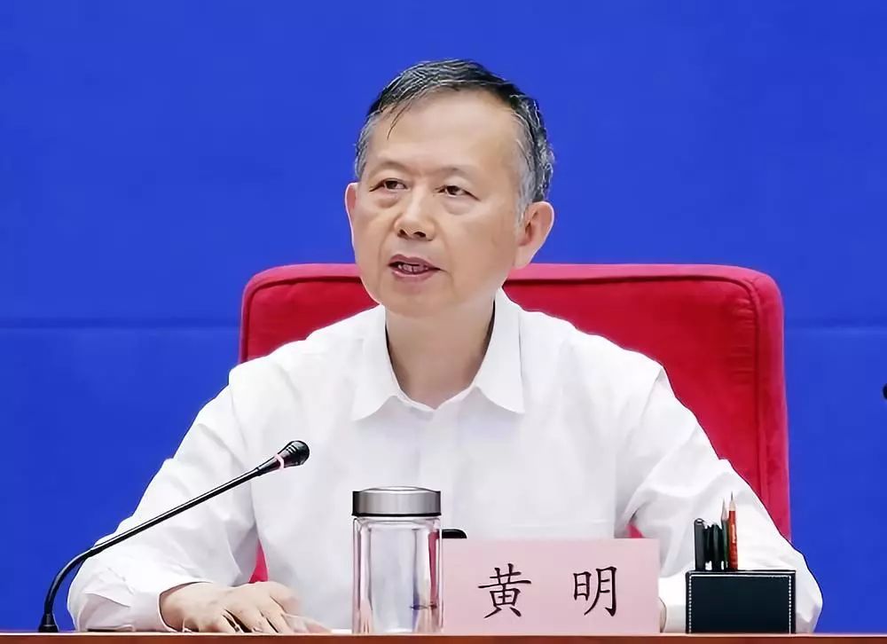 該停的停，該減的減，對企業(yè)重新“過篩子”！應急部：堅決遏制危化品事故