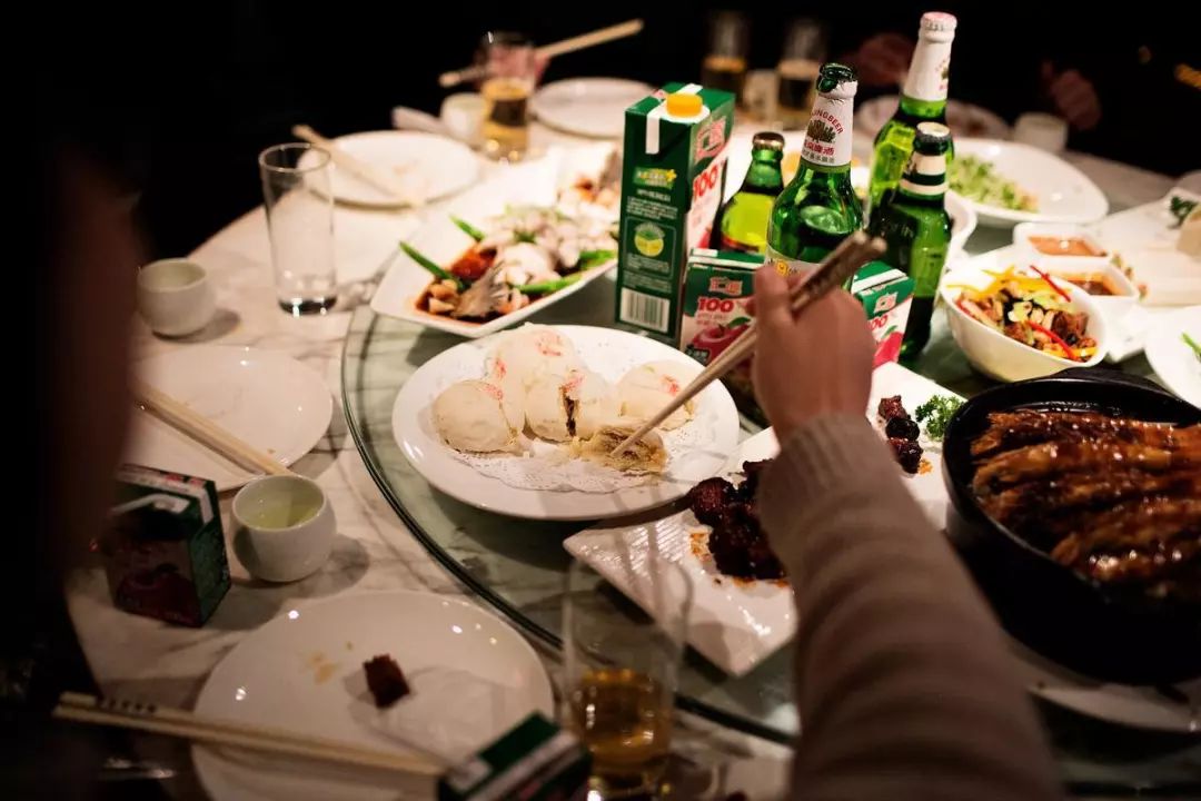 夏日洗衣大作戰(zhàn)！你準備好了嗎？！