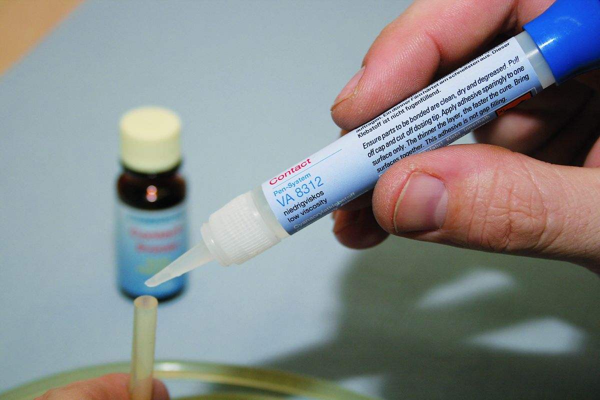重磅丨《膠粘劑揮發(fā)性有機化合物限量》升級為強制性國際，12月1日起實施