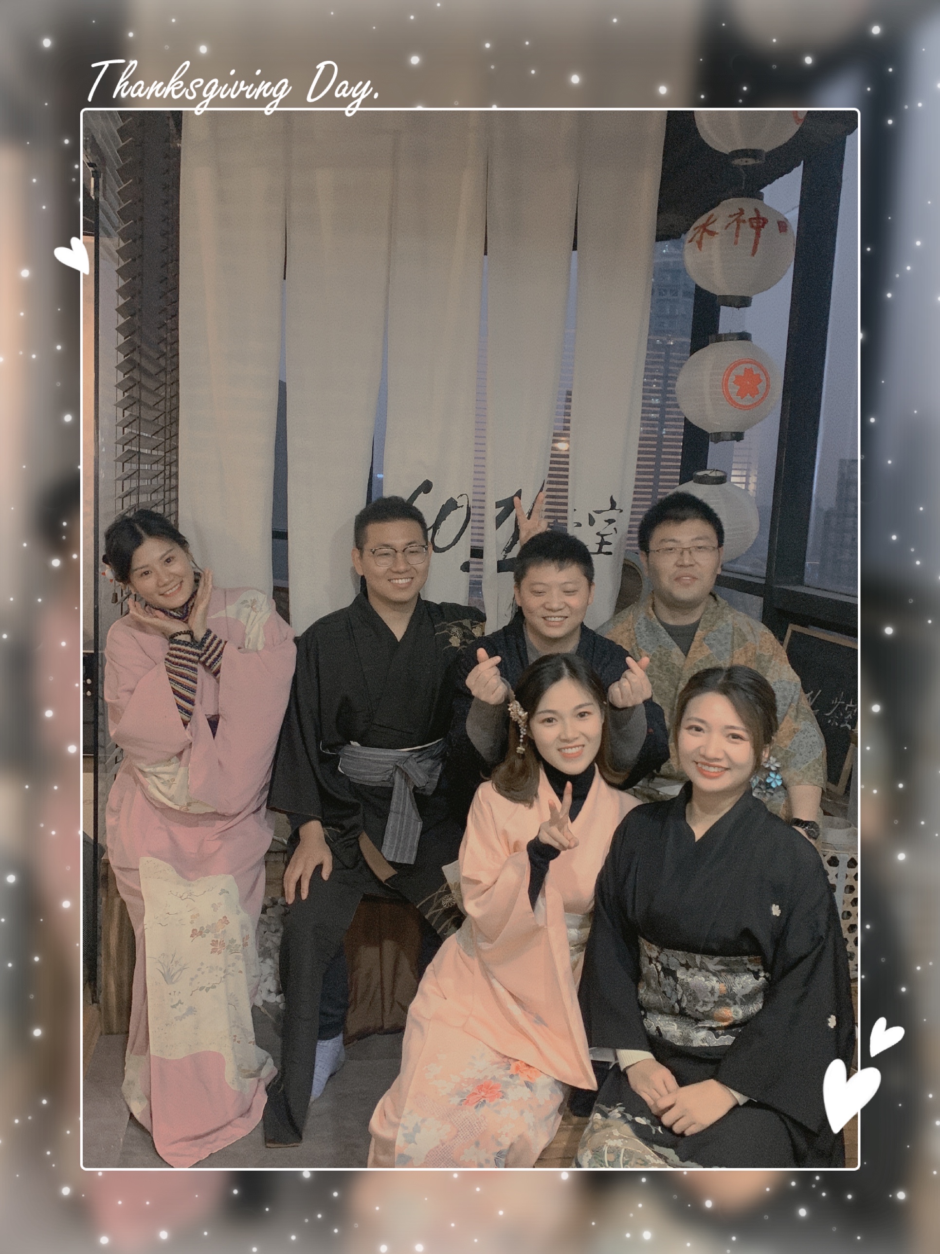 一起做“戲精”它不香么